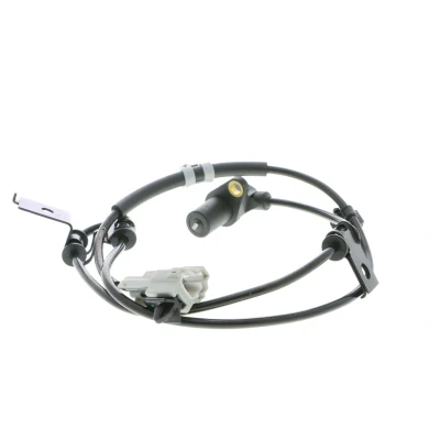 Afbeelding van Vemo ABS sensor V52 72 0050