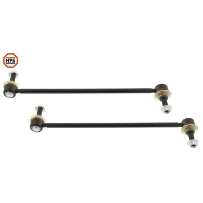 Afbeelding van MAPCO 54583/2HPS Reparatieset, stabilisatorkoppelstang Vooras links, rechts