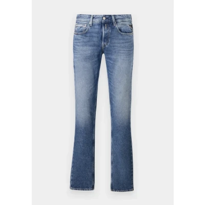 Afbeelding van Replay Jeans Grover Ma972 000 8860c2 009 Mannen Maat W30 X L32