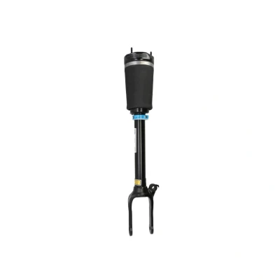 Afbeelding van Bilstein Veerpoot lagerbus 44 165062
