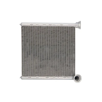 Afbeelding van NRF Kachelradiateur 54342