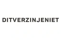 Ditverzinjeniet Logo