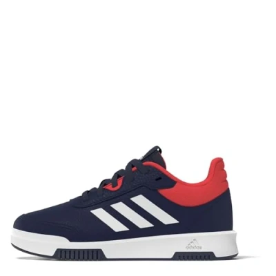 Afbeelding van adidas Sportswear Tensaur 2.0 sneakers donkerblauw/rood/wit