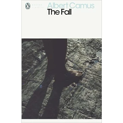 Afbeelding van The Fall