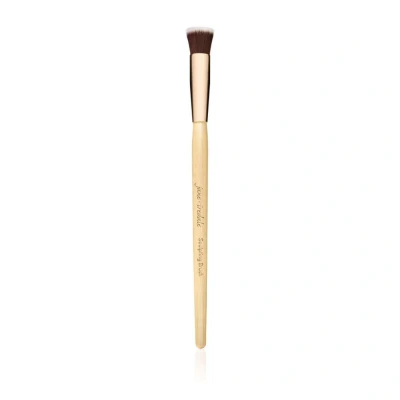 Afbeelding van Jane Iredale Sculpting Brush