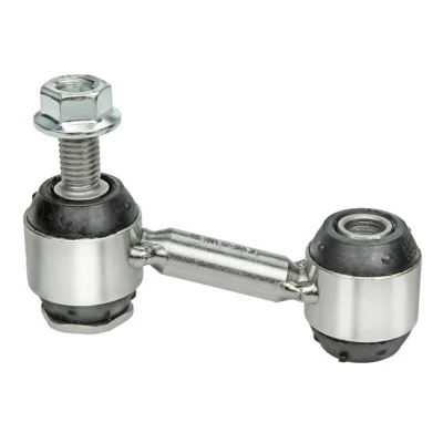 Afbeelding van Stabilisatorstang MEYLE 616 060 0023