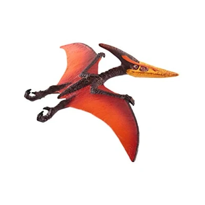 Afbeelding van Schleich dinosaurs pteranodon 23 cm