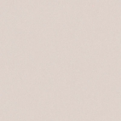 Afbeelding van AS Creation AP Floral Impression 37751 9 377519 Grijs / Beige