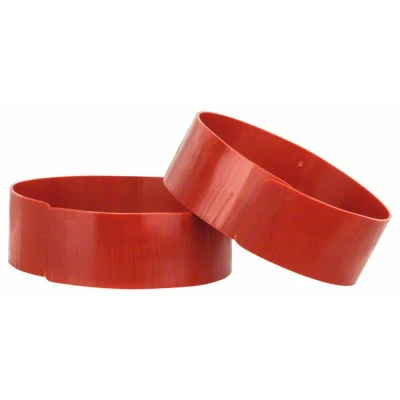 Afbeelding van Bosch Accessoires Afstandsring 2608000623