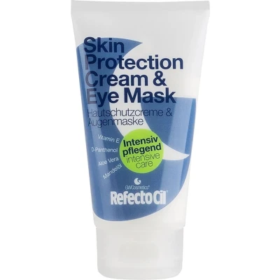 Afbeelding van RefectoCil Afdekcrème 75 ml