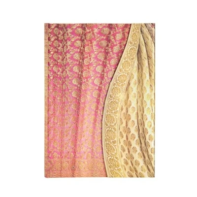 Afbeelding van Paperblanks Sunahara Hardcover Journals Midi Lined