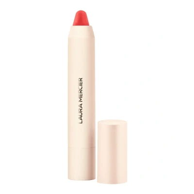 Afbeelding van Petal Soft Lipstick Crayon
