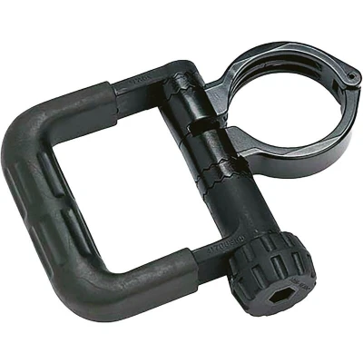 Afbeelding van Makita Accessoires Zijhandgreep D voor breken 196792 8