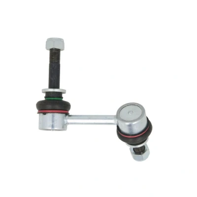 Afbeelding van Stabilisatorstang FEBI BILSTEIN 42987