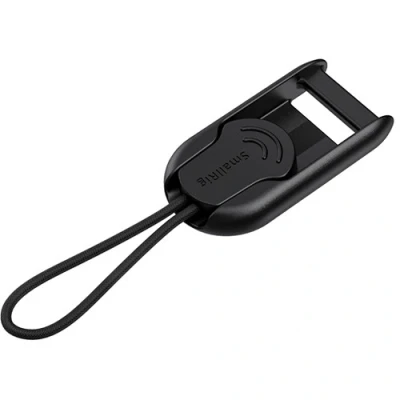 Afbeelding van SmallRig Snelkoppelingen (Diverse Video accessoires), accessoires, Zwart