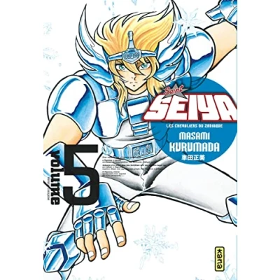 Afbeelding van Shonen Kana