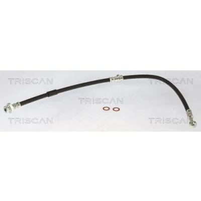Afbeelding van Remslang TRISCAN 8150 14244