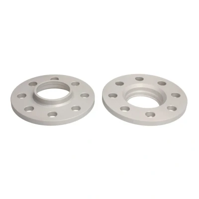 Afbeelding van Wiel Spacer Pro EIBACH S90 2 10 013
