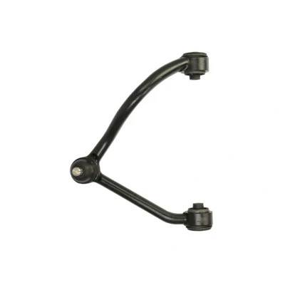 Afbeelding van Moog Draagarm KI TC 14724