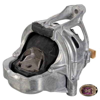 Afbeelding van Febi Bilstein Motorsteun 172321