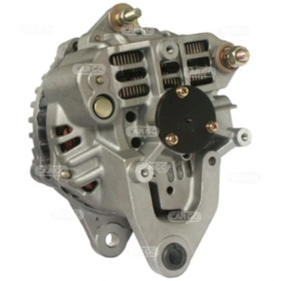 Afbeelding van Dynamo / Alternator HC CARGO 112359