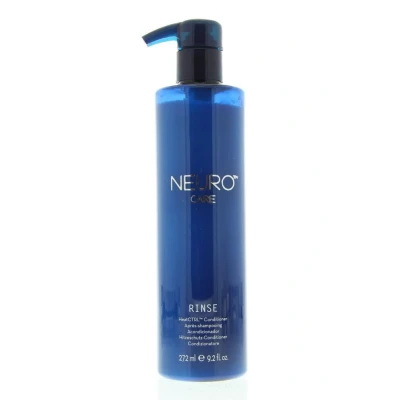 Afbeelding van Paul Mitchell Neuro Care Rinse HeatCTRL Condtioner 272 ml