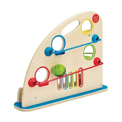 Afbeelding van Hape E0430, Multi Colour