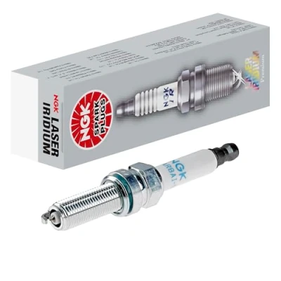 Afbeelding van Bougie NGK 97225