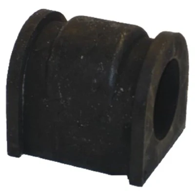 Afbeelding van Lagerbus, stabilisator JAPANPARTS RU 814
