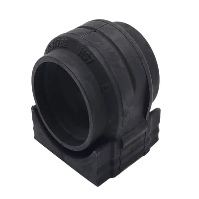 Afbeelding van Stabilisator kussen CTR CTRGV0531