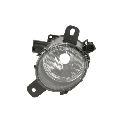 Afbeelding van TYC Mistlamp 19 11010 01 2