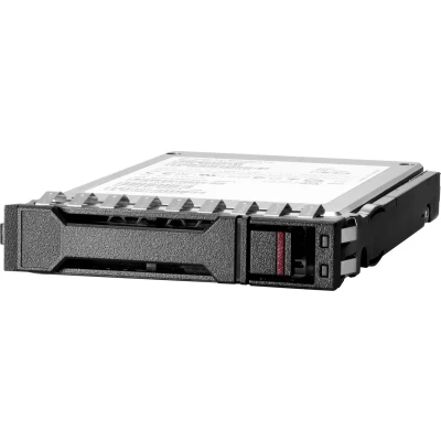 Afbeelding van Hpe Hard Drive P47838 B21 1,6 Tb
