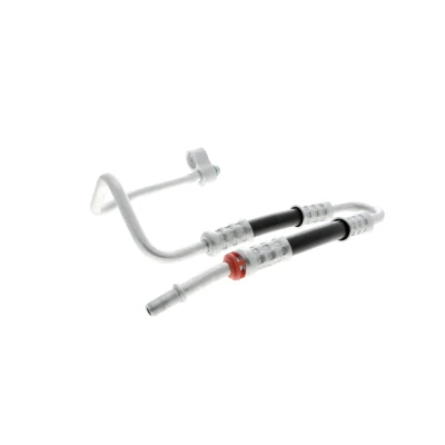 Afbeelding van Vemo Airco hogedrukleiding V15 20 0067