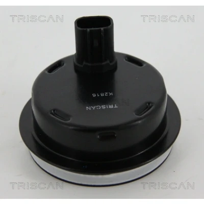 Afbeelding van Triscan ABS sensor 8180 13201