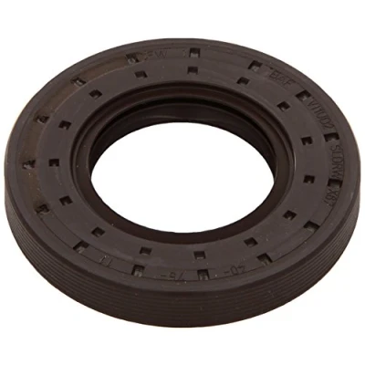 Afbeelding van Afdichtring CORTECO 01031898B