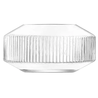 Afbeelding van Vaas L.S.A. Rotunda 14 cm