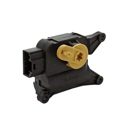 Afbeelding van Stel element, mengklep MEAT &amp; DORIA K107059