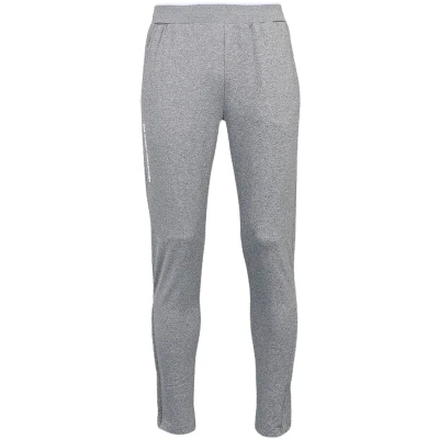 Afbeelding van Trainingsbroek The Indian Maharadja Men Kadiri Grey XL