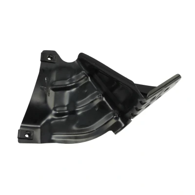 Afbeelding van Ophanging, spatbordfixering BLIC 7802 03 5029382P