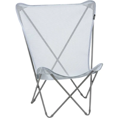 Afbeelding van Lafuma Maxi Pop Up Fun Ciel