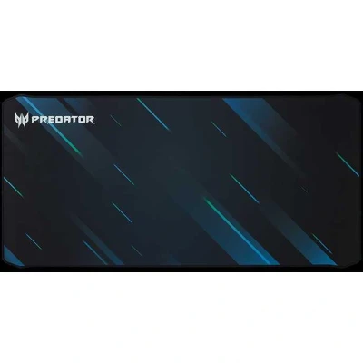 Afbeelding van Acer Predator Gaming Muismat Xxl