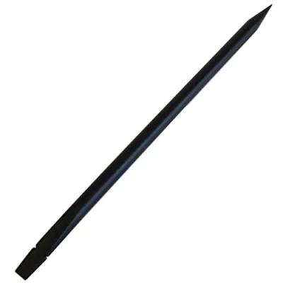 Afbeelding van Bergeon 7010 Plastic Stick Zeer resistent HP7010, Klassiek