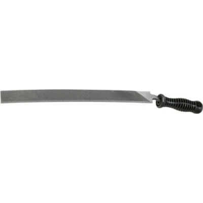 Afbeelding van Hazet 1934 8 Body file Lengte 430 mm 1 stuk(s)