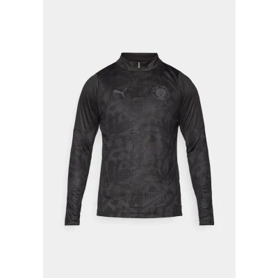 Afbeelding van Functioneel shirt &#039;FC St. Pauli&#039;