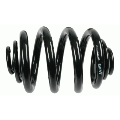 Afbeelding van Sachs Veer 996 492