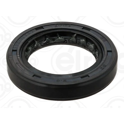 Afbeelding van Elring Differentieel keerring 097.990