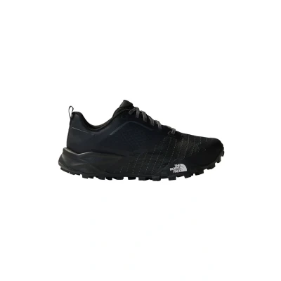 Afbeelding van NU 20% KORTING: The North Face Runningschoenen M OFFTRAIL TR Trailrunning schoenen
