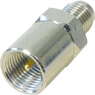 Afbeelding van FME (m) SMA (v) adapter 50 Ohm