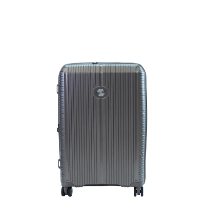 Afbeelding van Jump Sondo Medium Spinner 66 cm Expandable Champagne