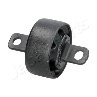 Afbeelding van JAPANPARTS RU H193R Draagarmrubbers Achteras rechts 123, 98mm HYUNDAI: Santa Fé III (DM) 2.4 4WD, 2.0 CRDi GDI, GDI 2.4,
